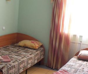 Gostinniy Dvorik Kazan Russia