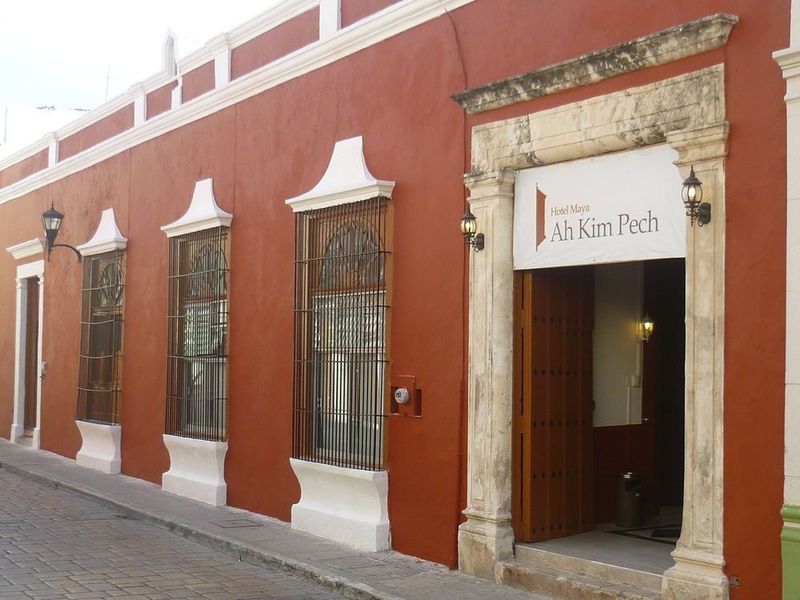 Hotel Photo 23