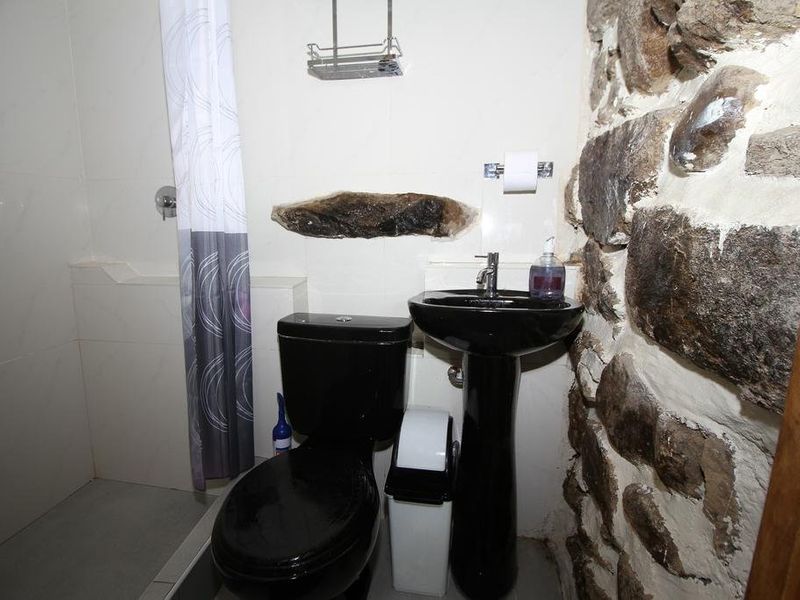 صورة الفندق 4