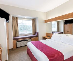 Quality Inn & Suites Robbinsville United States