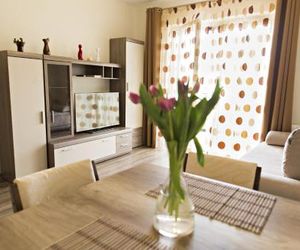 Apartament Giżycko Żeglarska Gizycko Poland