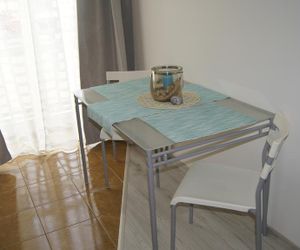 Apartament Ptaszki Gdynia Poland