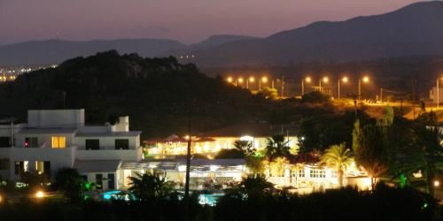 Hotel Photo 24