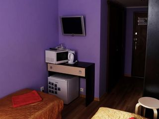 SH на Гончарной 10