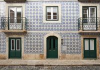 Отзывы Portugal Ways Alfama River Apartments