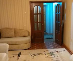 Moskovskaa 1 Vladivostok Russia