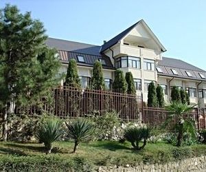 Twin Pines Novyy Sochi Russia