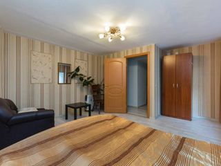 Каретная на Большой Конюшенной