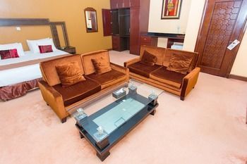 صورة الفندق 4