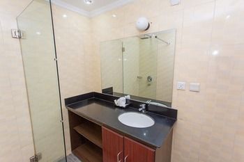 صورة الفندق 9