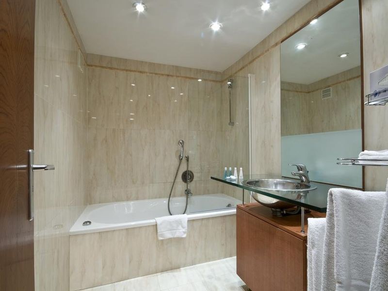 صورة الفندق 15