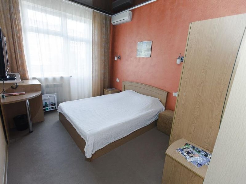 Hotel Photo 4