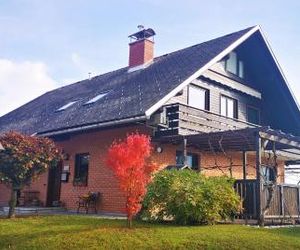 Apartments Janjusevic Bled Slovenia