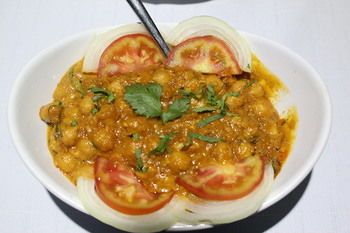 صورة الفندق 9