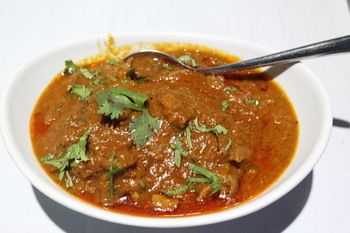 صورة الفندق 10