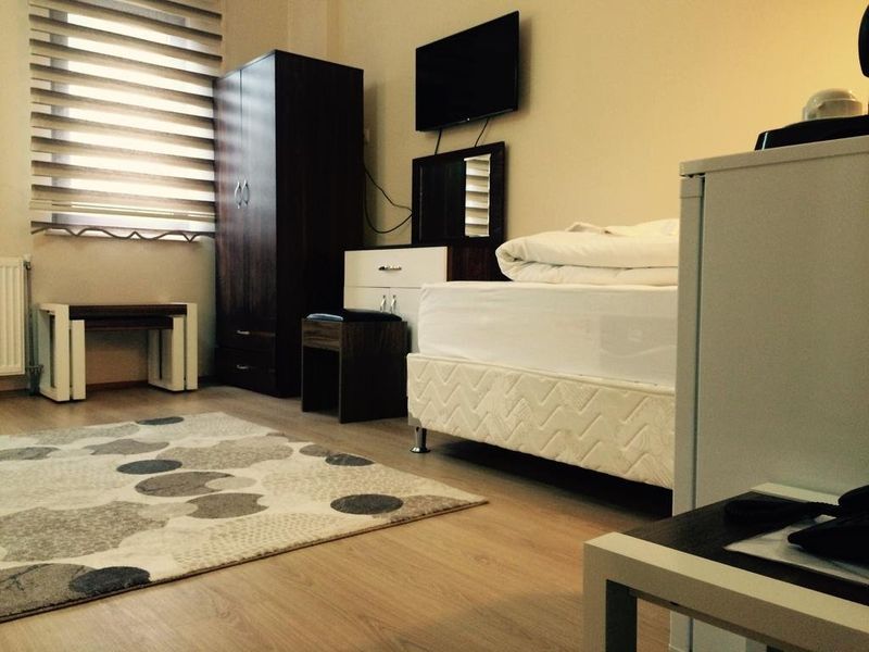 Hotel Photo 7
