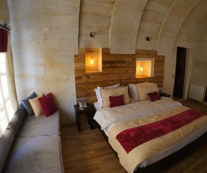 Prive Cappadocia Uerguep Turkey
