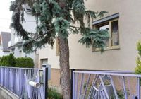 Отзывы Garden Apartment Donau-City (P&R)