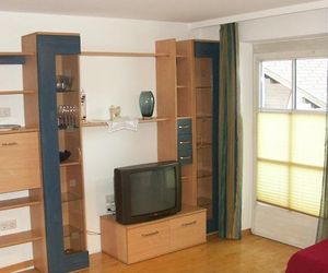 APPARTEMENT GARBER Gattererberg Austria