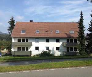 Harzidyll Living Apartements Braunlage Germany