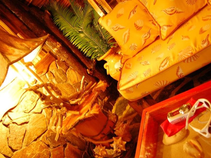 صورة الفندق 15