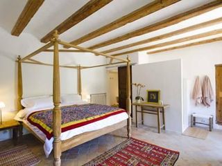 Agroturismo Son Viscos Valldemossa