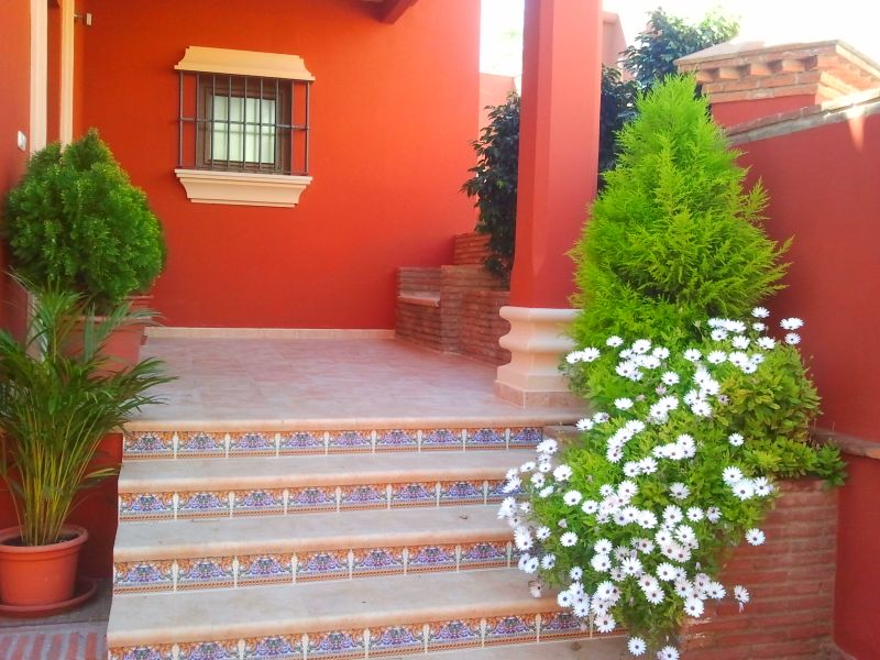 صورة الفندق 12