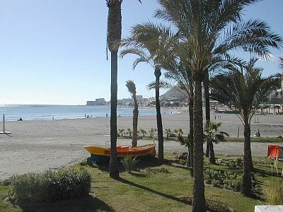 صورة الفندق 17
