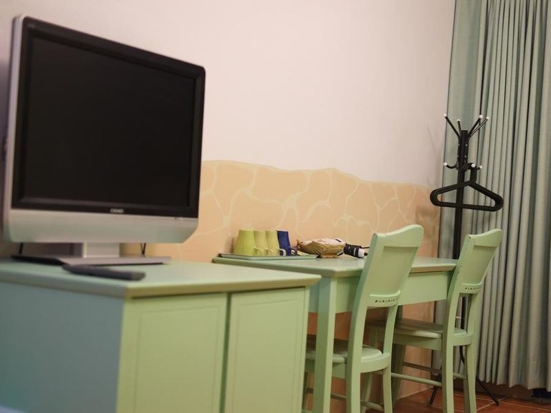 Hotel Photo 15