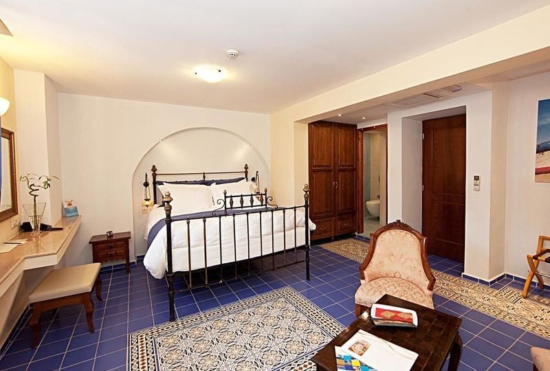 image of hotel In Camera Art Boutique Hotel
