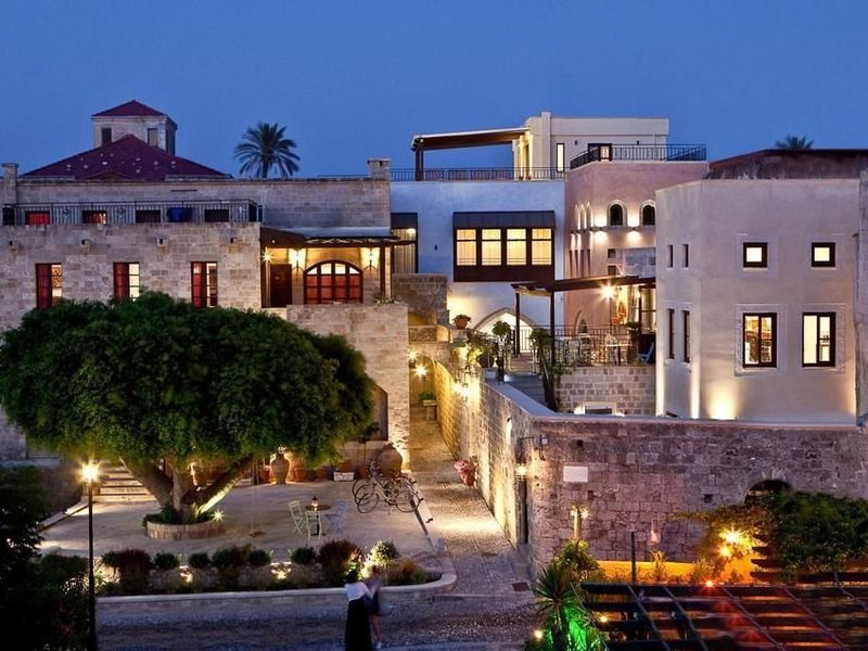 صورة الفندق 24
