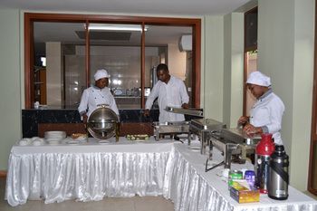 Hotel Photo 14