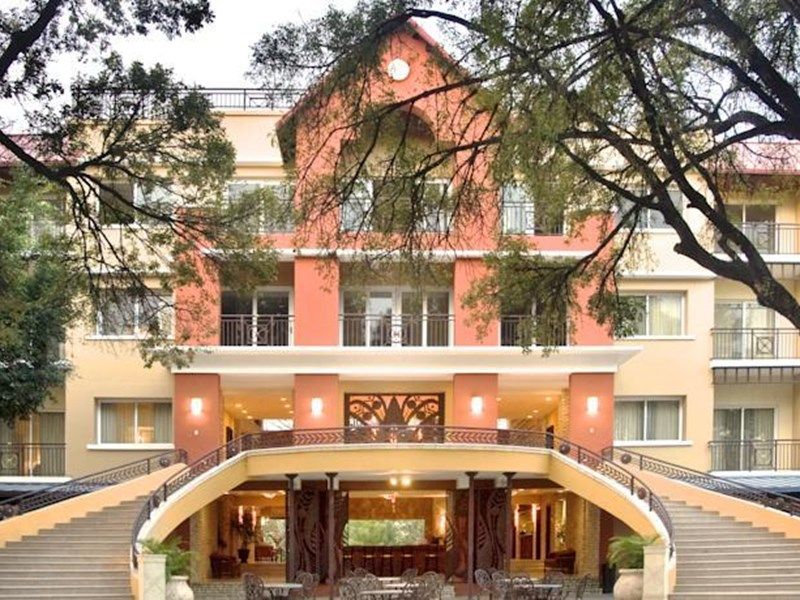 Hotel Photo 24