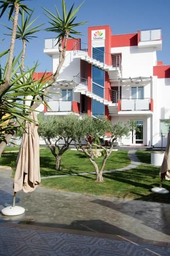 Hotel Photo 24