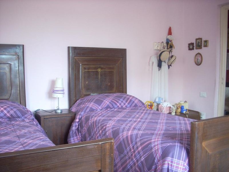 صورة الفندق 2