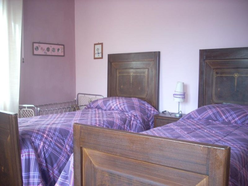 صورة الفندق 3
