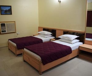 Hotel Valiant Vadodara India
