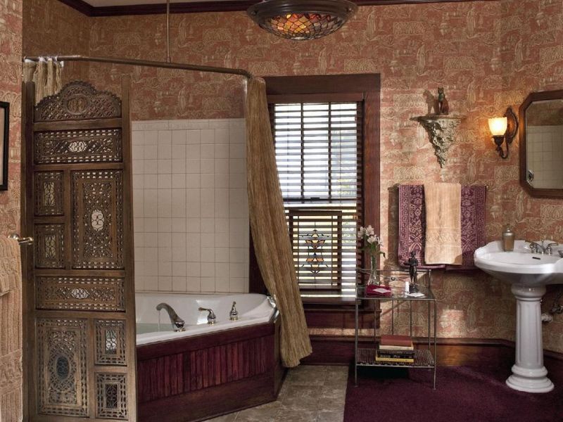 صورة الفندق 10