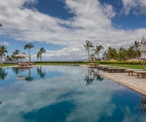 Artevilla Waikoloa United States