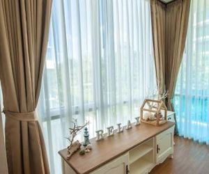 My Resort Family Condo @ Huahin Hua Hin Thailand