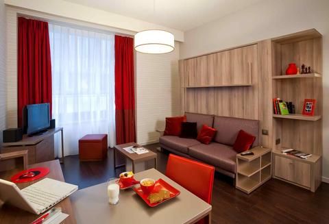 Hotel Photo 4