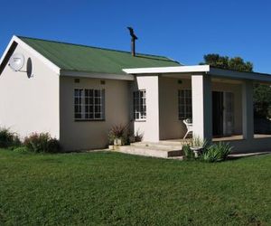 Moya Cottage Underberg South Africa