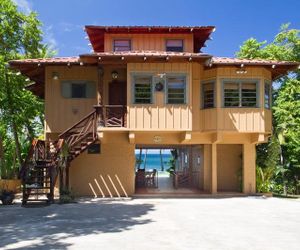 Tres Palmas Inn and Villas Rincon Puerto Rico