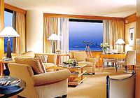 Отзывы The Ritz-Carlton New York, Battery Park Hotel, 5 звезд