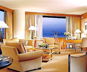 The Wagner Hotel Jersey City United States