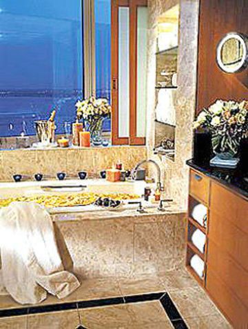 صورة الفندق 7