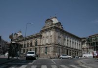 Отзывы Spot Apartments Sao Bento