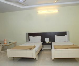 Hotel Wellcome Inn Ankleshwar India