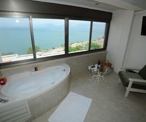 Sunshine Apartment Tiberias Israel