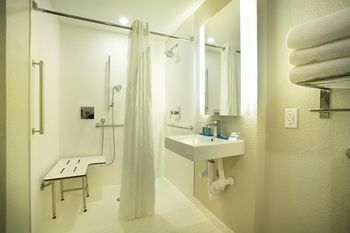 صورة الفندق 9